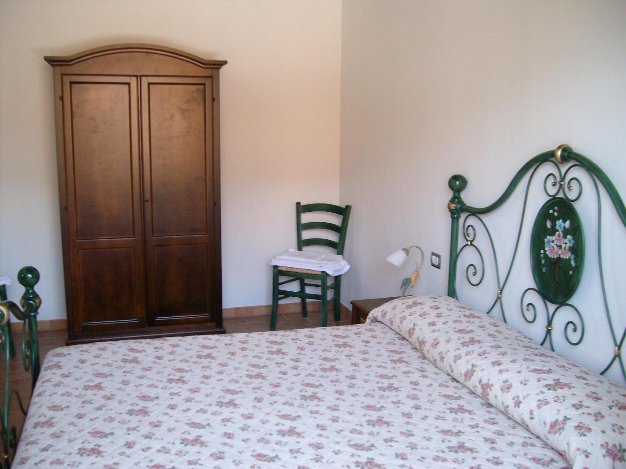 Il Vigneto