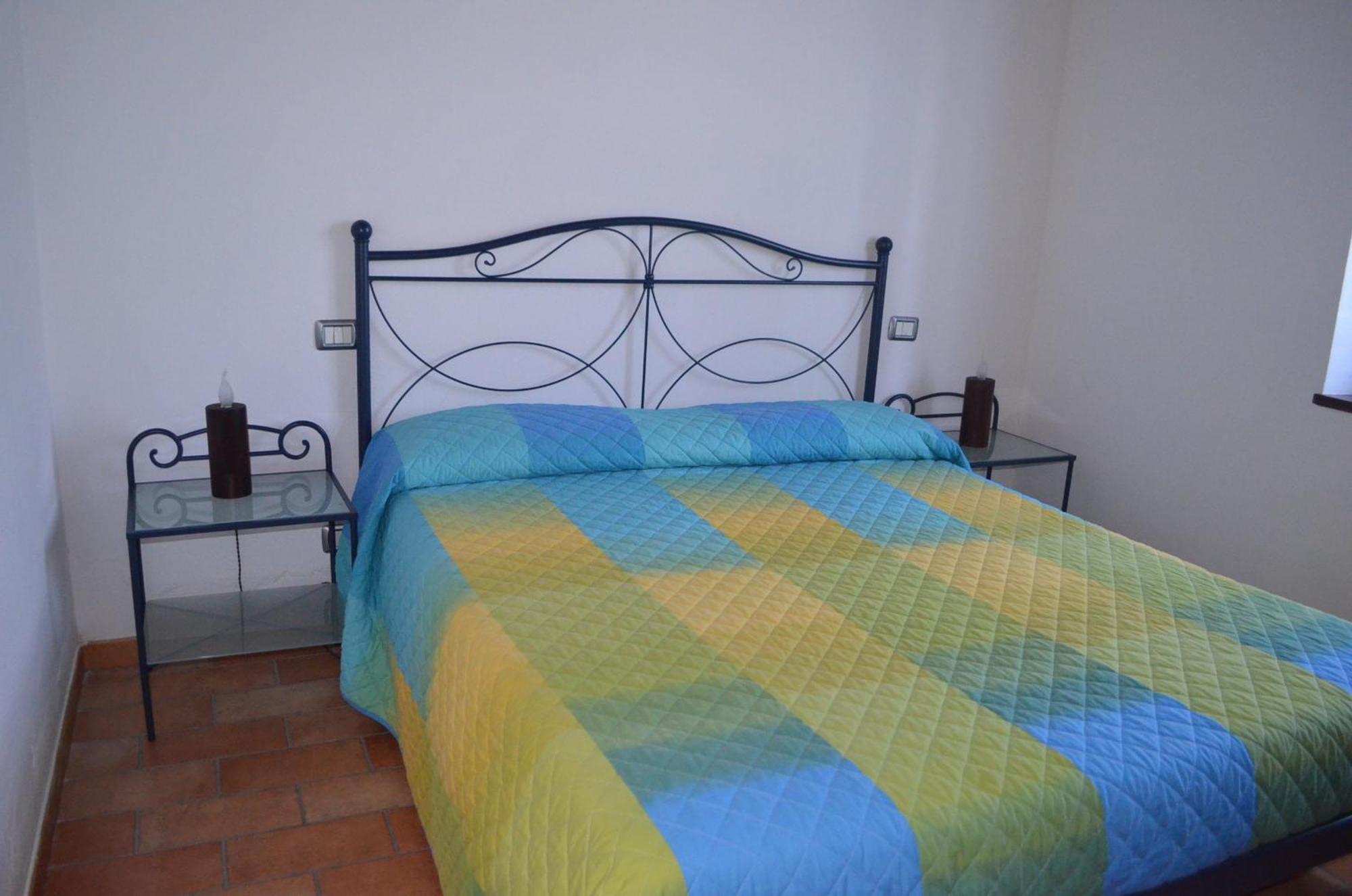 Holiday home Il Vigneto *